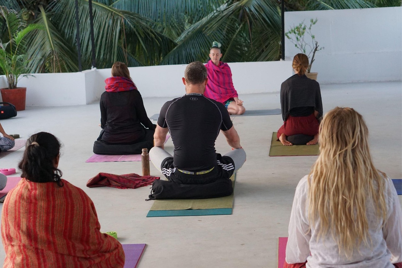 yoga, fitness, meditation, people, yoga lesson, yoga teacher, training, yoga nidra, yoga, yoga lesson, yoga teacher, yoga teacher, yoga teacher, yoga teacher, yoga teacher, yoga nidra